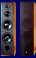 8008