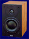 A42