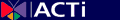 Acti ������� ���������������