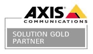 ������� ������� Axis
