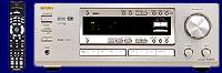 Onkyo 575