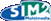 SIM2
