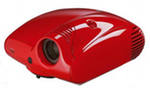 SIM2 Grand Cinema C3X 1080 