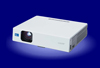 Sony VPL-CX76