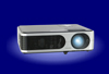 Toshiba TLP-X3000A