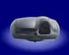 SIM2 HT3000 HOST