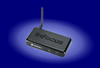 WI - FI универсальный адаптер InFocus LITE SHOW III для РС,MAC и IPAD