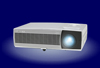 Toshiba TDP-T100