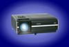 Toshiba TDP-EW25 (короткофокусная)