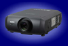 Sanyo PLC-XF47 15000 ANSI LM