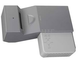 Sanyo PLC-XL50 (ультракороткофокусный)