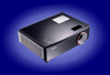 BenQ SP870