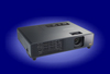 ViewSonic PJ358 (Wi-Fi опционально)