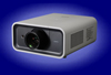 Sanyo PLC-XP100L (без объектива)