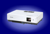 Epson EMP-1825  USB Flash Drive, Wi-Fi, MPEG-2