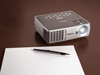 InFocus IN1100 USB-видео DisplayLink