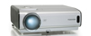 Toshiba TDP-TW420 (Wi-Fi)