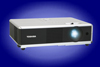 Toshiba TLP-X100