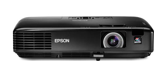 Epson EB-1723