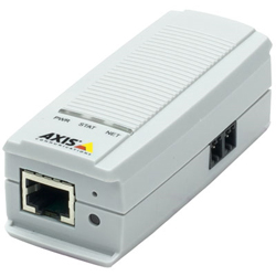 AXIS M7001