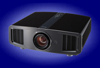 Pioneer KRF-9000FD