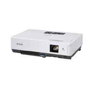 Epson EMP-1717 (Wi-Fi, MPEG-2)