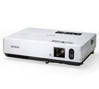 Epson EMP-1825 (Wi-Fi, MPEG-2)