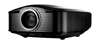 Optoma HD82