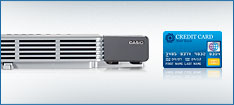 Casio XJ S37 с USB Flash Drive