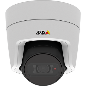 AXIS M3106-L MK II, 2688x1520,  MJPEG/H.264 PoE, ( IP42, HDTV Quad HD,  -,  Axis Zipstream,    .)
