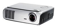 Optoma HD65