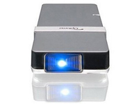 Optoma PICO PK-102 (4 GB )