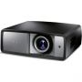 Sanyo PLV-Z3000