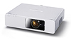 Panasonic PT-FW300NTE (Wi-Fi, LAN)