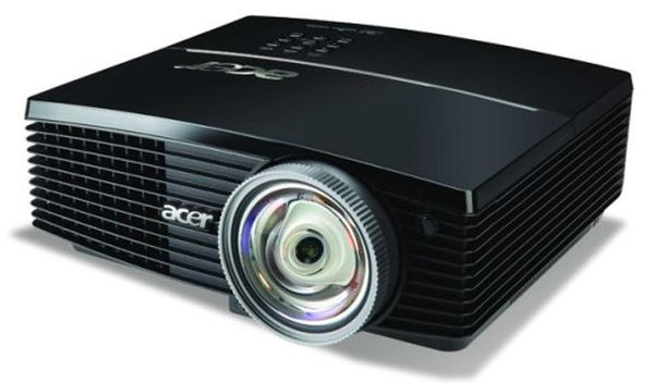 Acer S5200