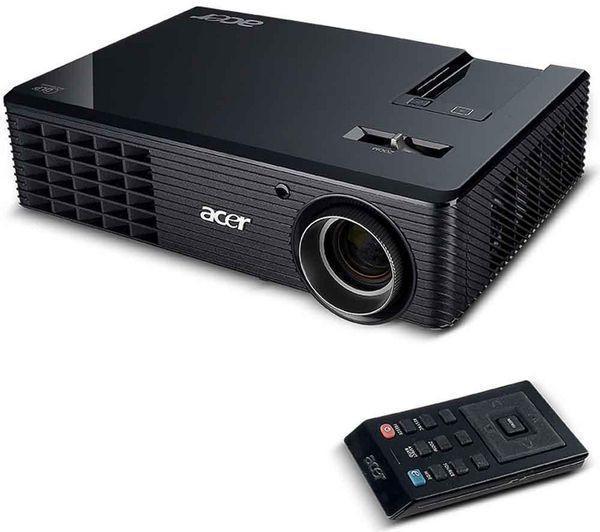 Acer X110