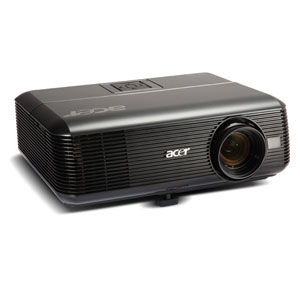 Acer P5271
