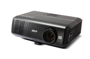 Acer Р5290