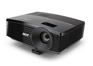 Acer P5205