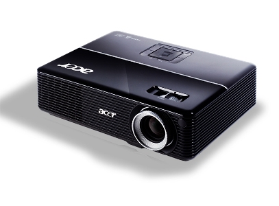 Acer P1100