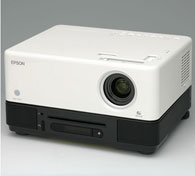 Epson EMP-TWD10