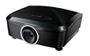 Optoma HD87 (стандартный объектив)