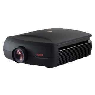 SIM2 PRO5000 