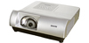 Sanyo PLC-WL2500 (короткофокусный)