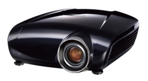 Mitsubishi HC7000U
