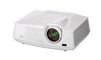 Mitsubishi WD620U