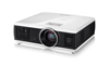 Samsung SP-F10M