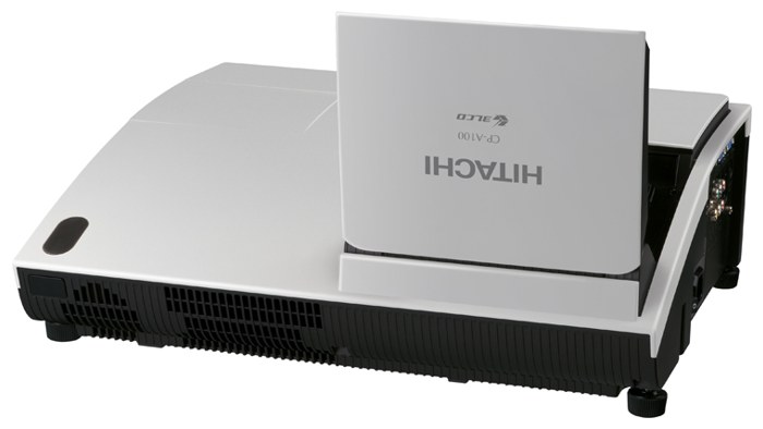 Hitachi ED-A101 (��������������� ��������)