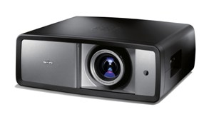 SANYO PLV-Z4000