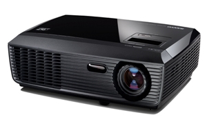SANYO PDG-DSU30